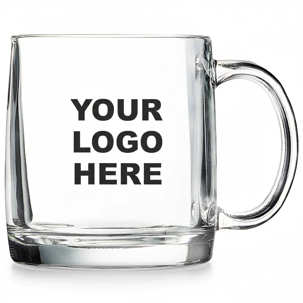YOUR LOGO HERE — custom branded mockup for PCG351 | Echipmunk Winnipeg