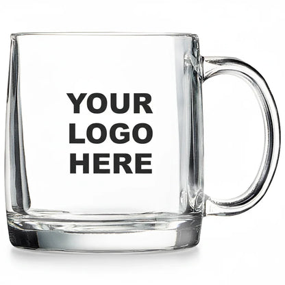 YOUR LOGO HERE — custom branded mockup for PCG351 | Echipmunk Winnipeg