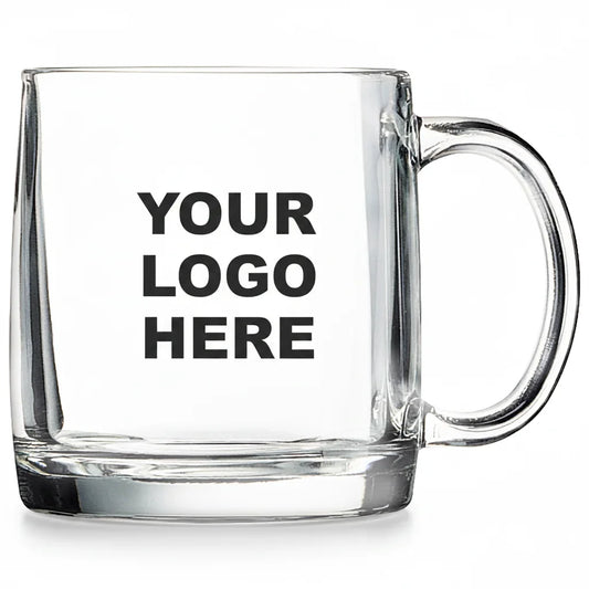 YOUR LOGO HERE — custom branded mockup for PCG351 | Echipmunk Winnipeg