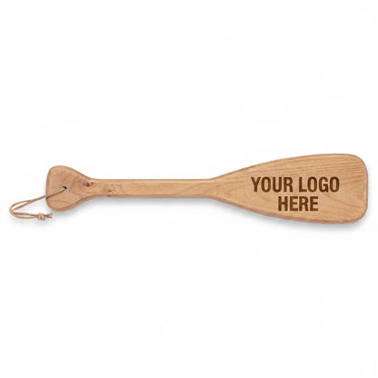 YOUR LOGO HERE — custom branded mockup for PDL150 | Echipmunk Winnipeg