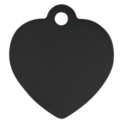 PET208BK blank mockup — your engraving area