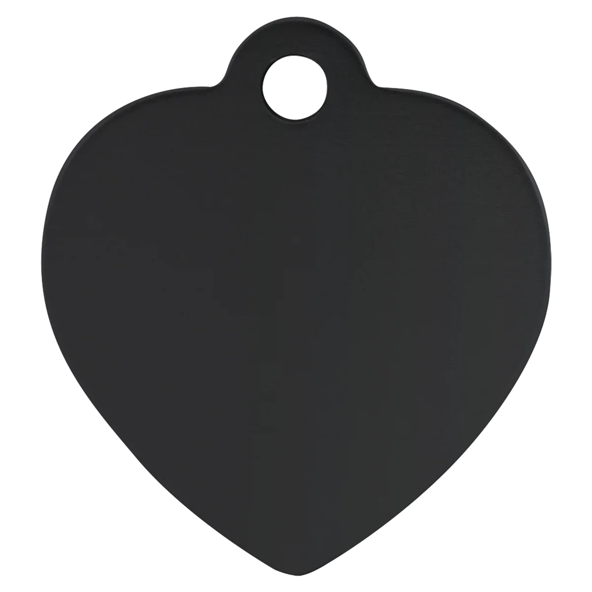 PET209BK blank mockup — your engraving area