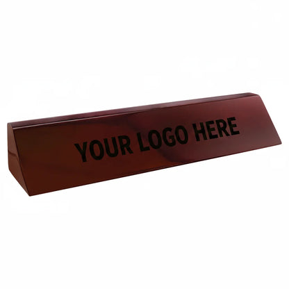 YOUR LOGO HERE — custom branded mockup for PNA210 | Echipmunk Winnipeg