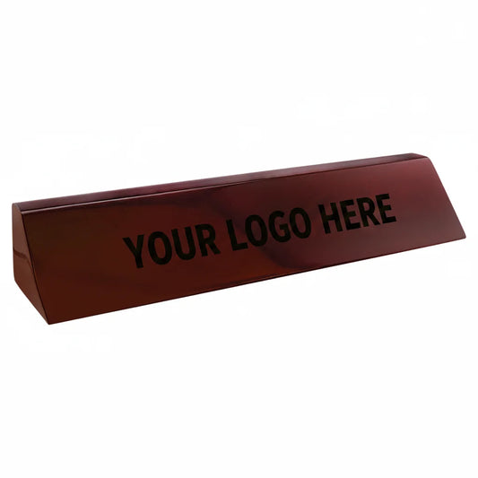 YOUR LOGO HERE — custom branded mockup for PNA210 | Echipmunk Winnipeg