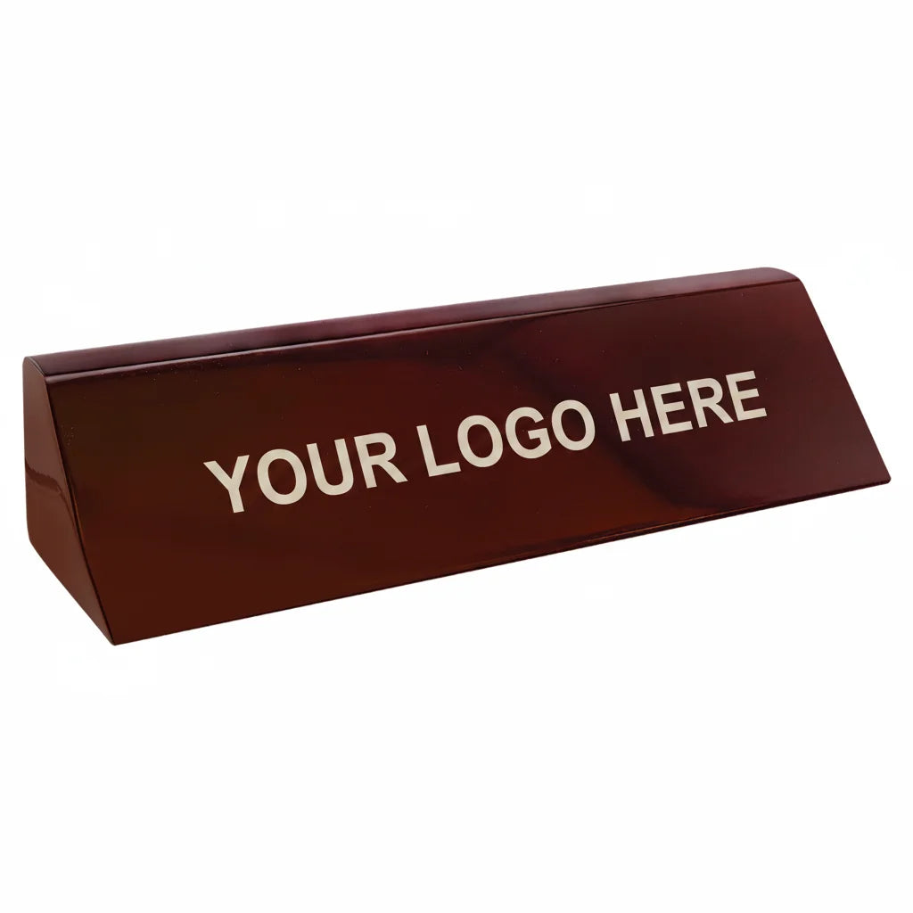YOUR LOGO HERE — custom branded mockup for PNA28 | Echipmunk Winnipeg