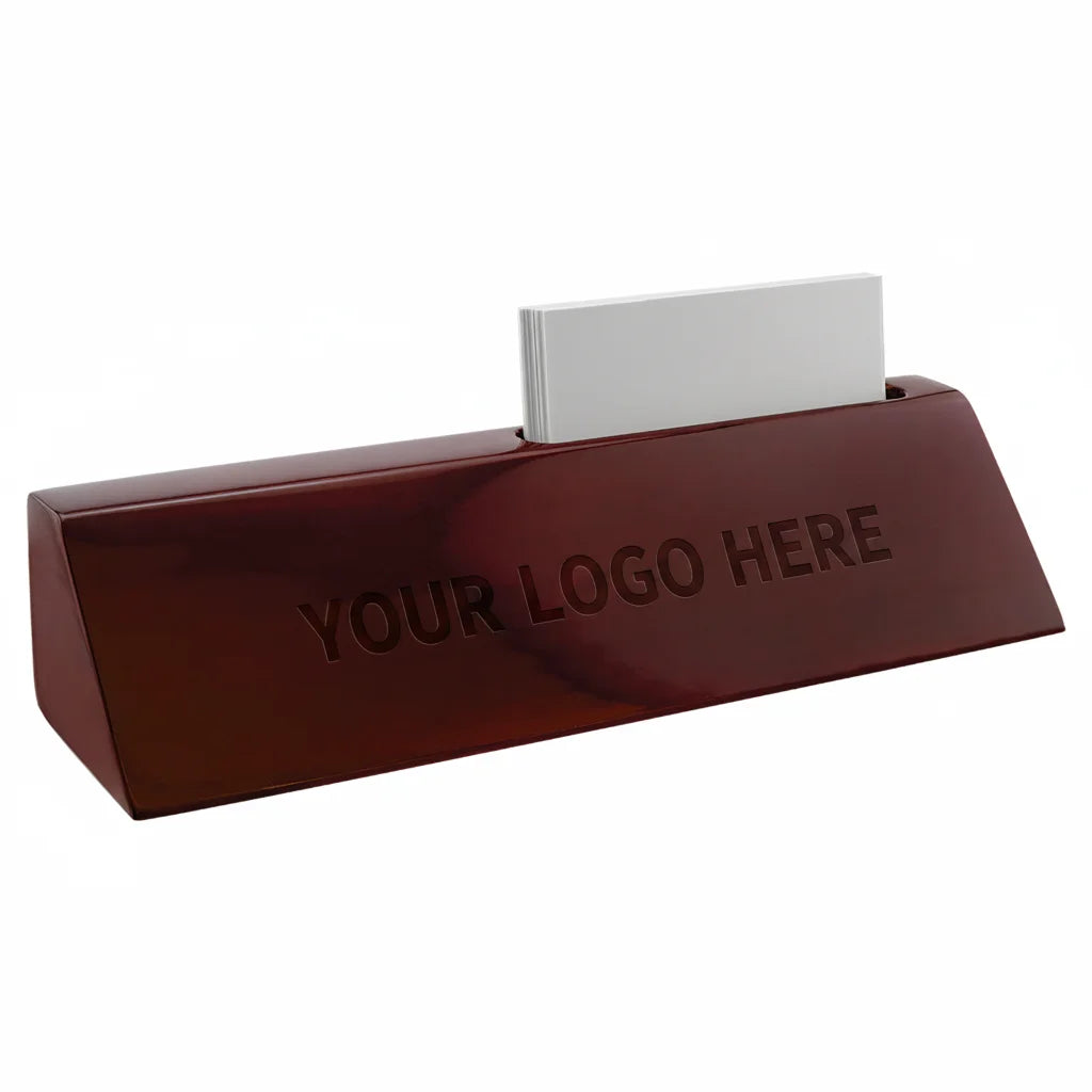 YOUR LOGO HERE — custom branded mockup for PNA48 | Echipmunk Winnipeg