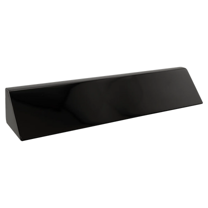 PNB210 blank mockup — your engraving area