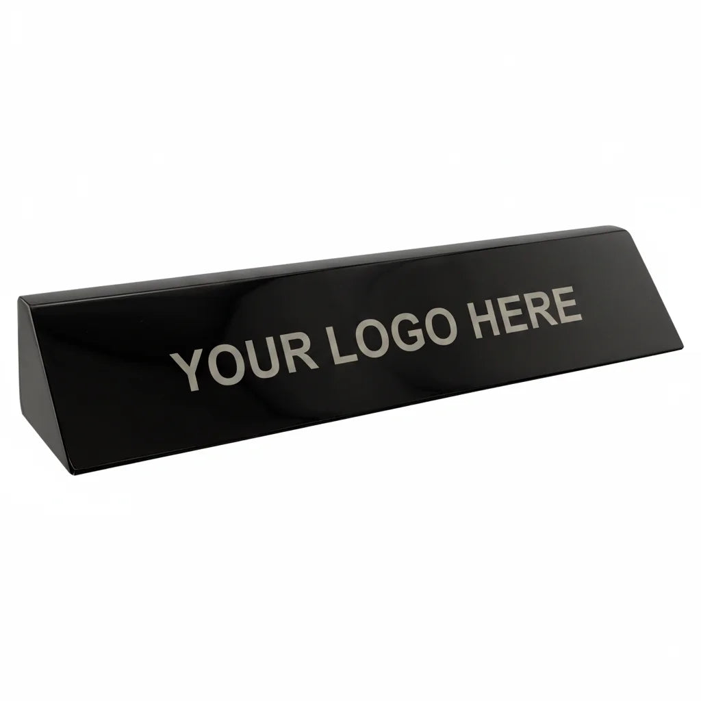 YOUR LOGO HERE — custom branded mockup for PNB210 | Echipmunk Winnipeg