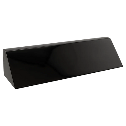 PNB28 blank mockup — your engraving area