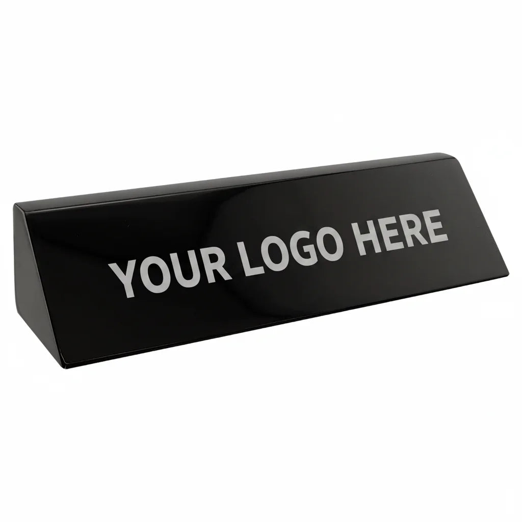YOUR LOGO HERE — custom branded mockup for PNB28 | Echipmunk Winnipeg