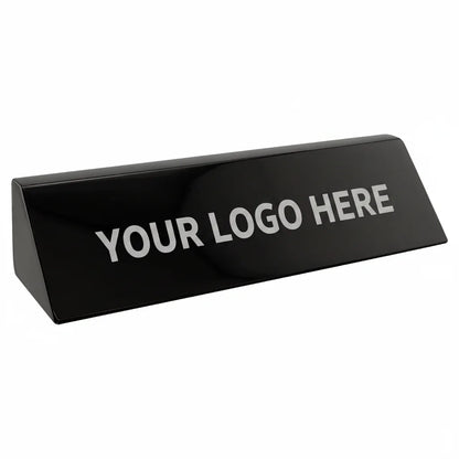 YOUR LOGO HERE — custom branded mockup for PNB28 | Echipmunk Winnipeg