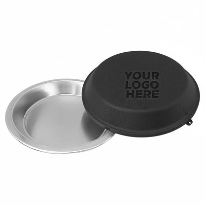 YOUR LOGO HERE — custom branded mockup for PPN101 | Echipmunk Winnipeg