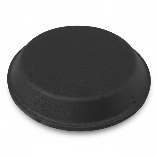 PPN101LID blank mockup — your engraving area