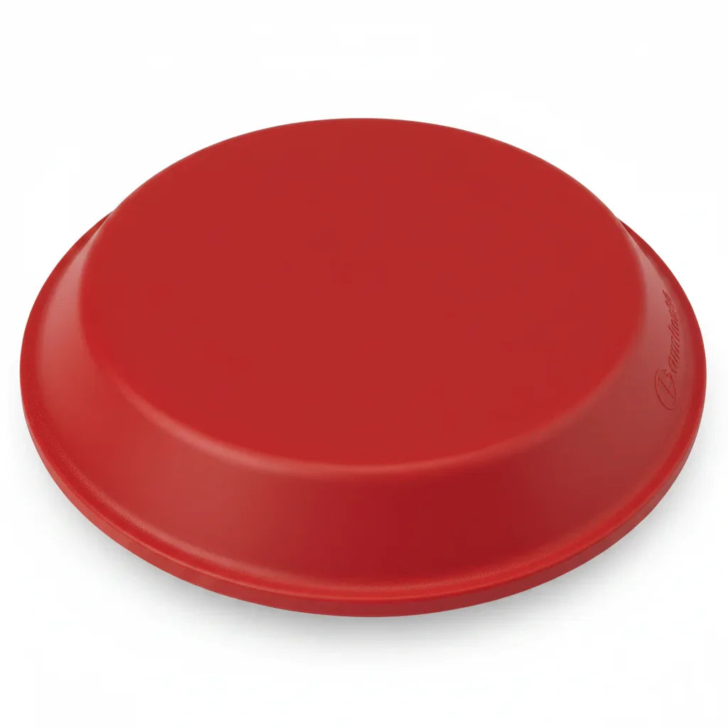 PPN102LID blank mockup — your engraving area
