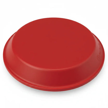 PPN102LID blank mockup — your engraving area