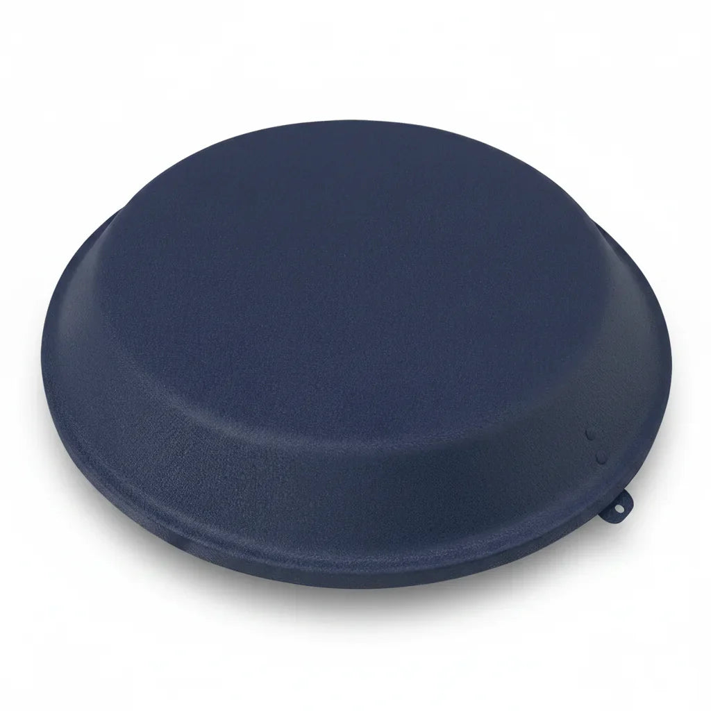 PPN103LID blank mockup — your engraving area
