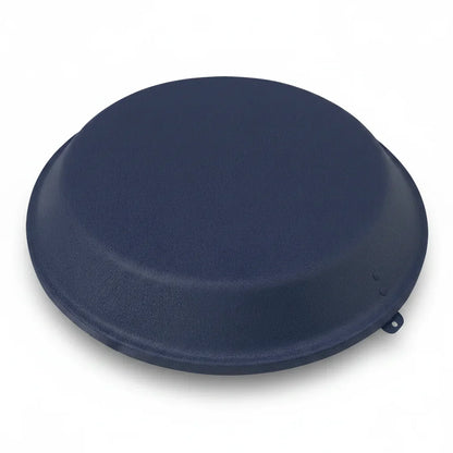 PPN103LID blank mockup — your engraving area