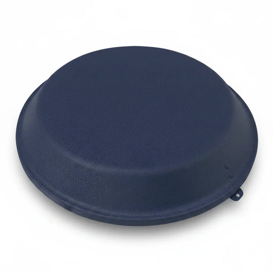PPN103LID blank mockup — your engraving area