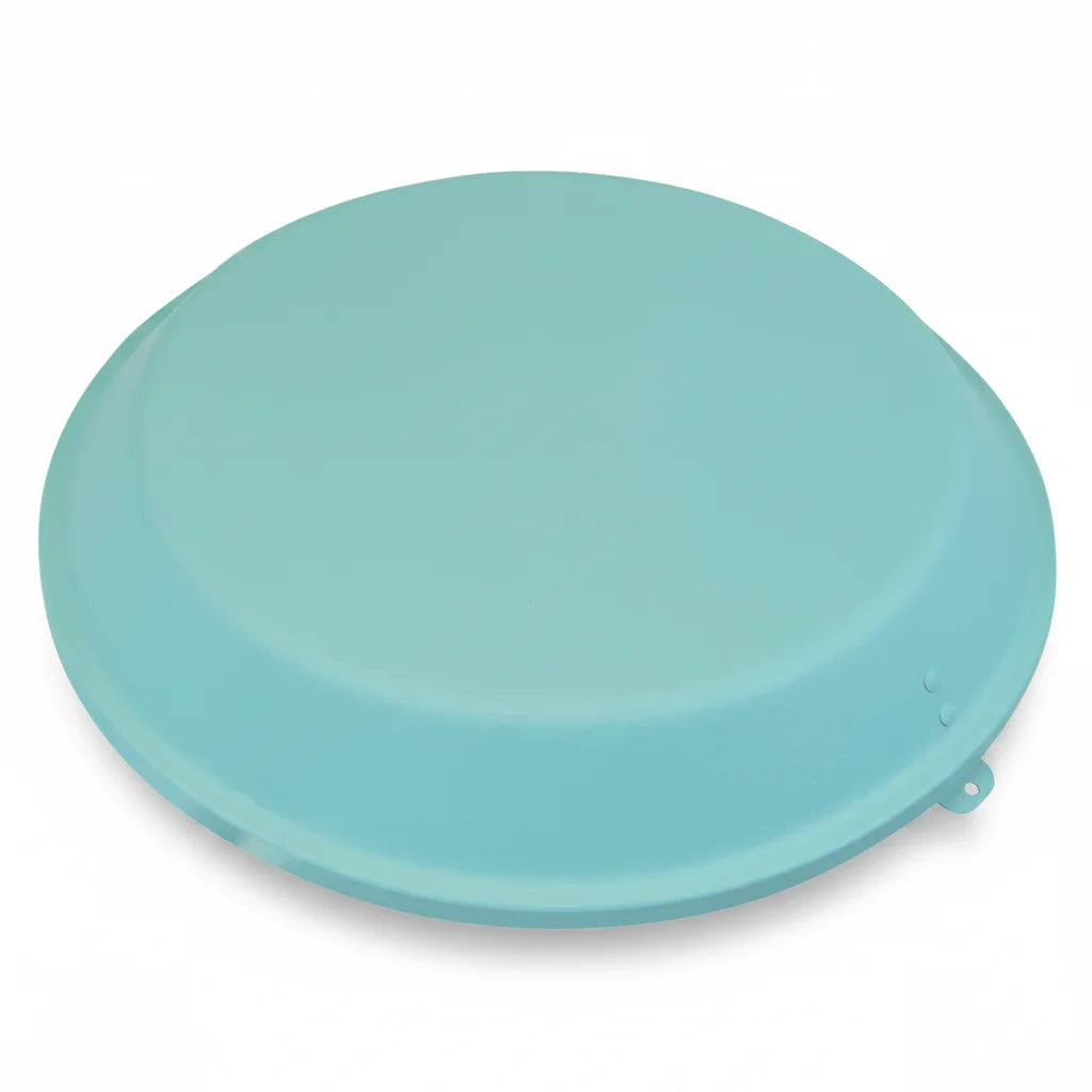 PPN104LID blank mockup — your engraving area