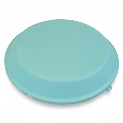 PPN104LID blank mockup — your engraving area