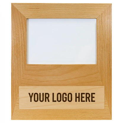 YOUR LOGO HERE — custom branded mockup for PTF546 | Echipmunk Winnipeg