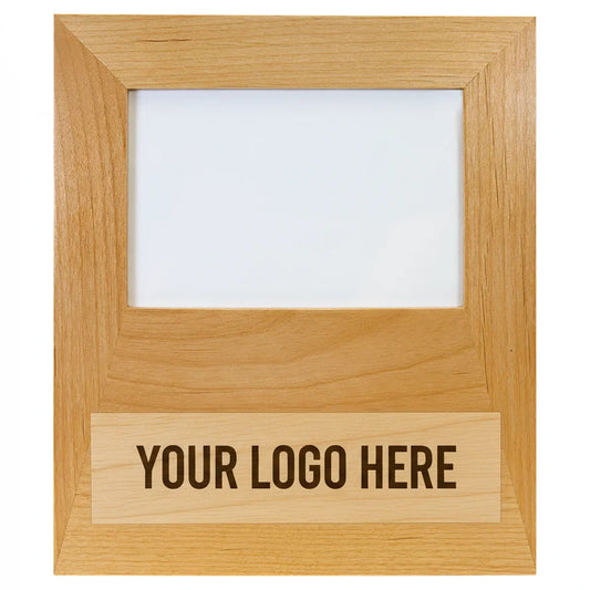 YOUR LOGO HERE — custom branded mockup for PTF546 | Echipmunk Winnipeg
