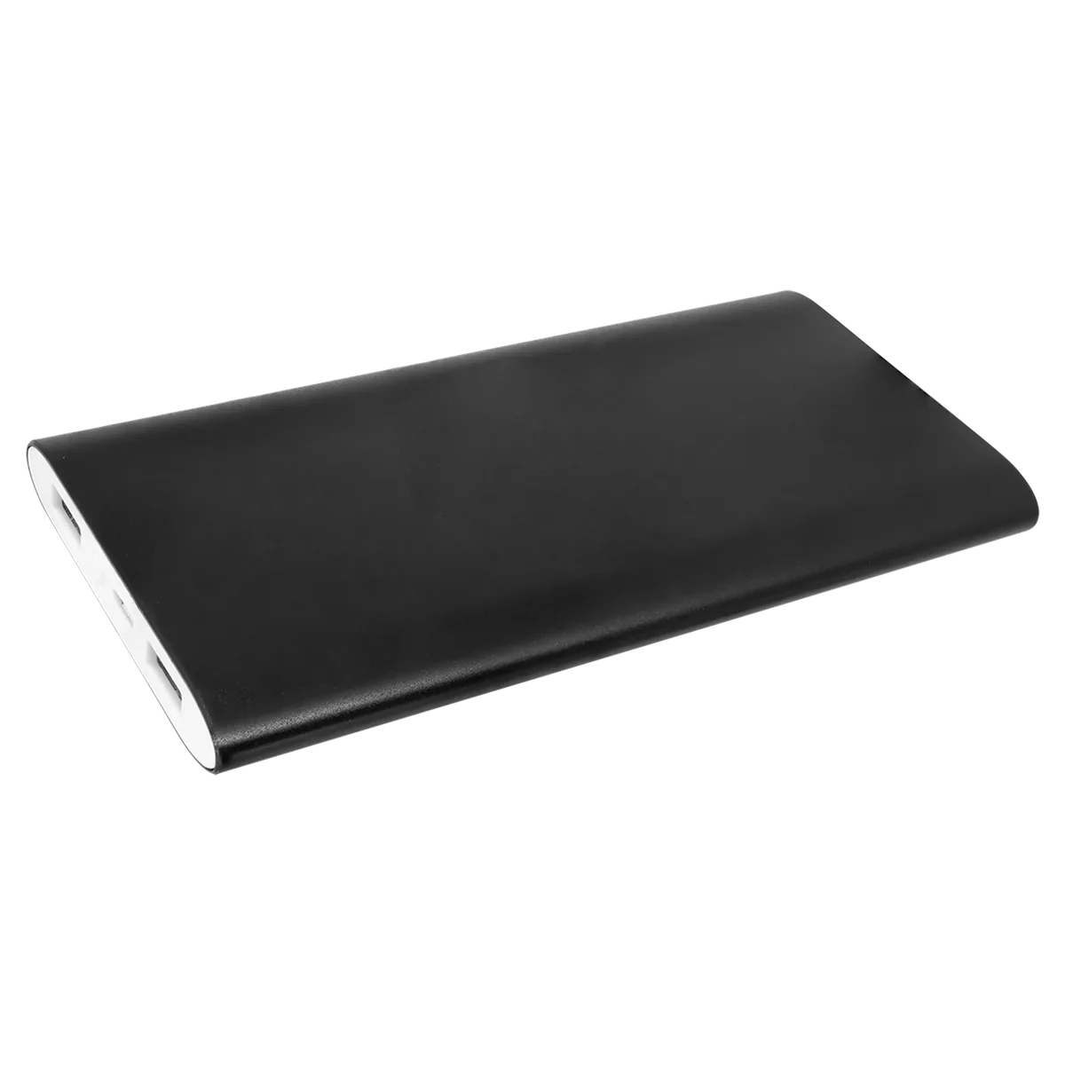 PWR801 blank mockup — your engraving area