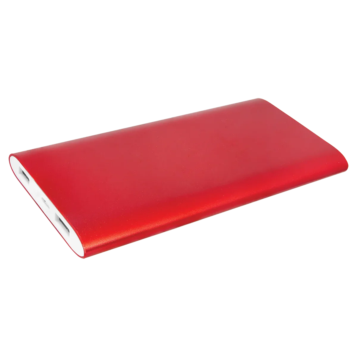PWR802 blank mockup — your engraving area