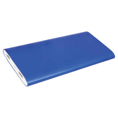 PWR803 blank mockup — your engraving area