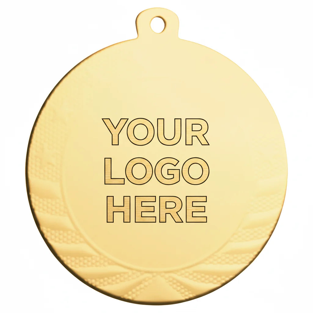 YOUR LOGO HERE — custom branded mockup for SB151G | Echipmunk Winnipeg