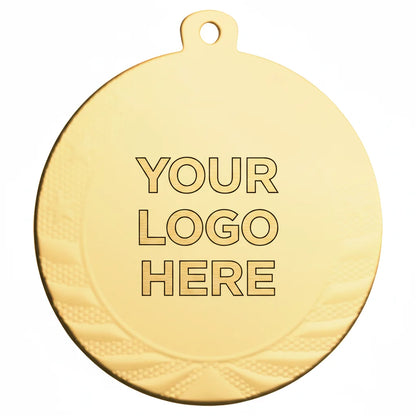 YOUR LOGO HERE — custom branded mockup for SB151G | Echipmunk Winnipeg