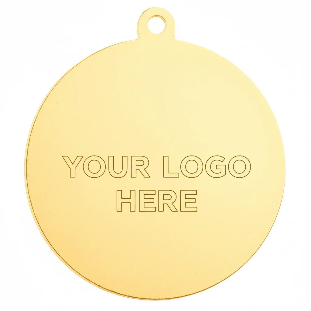YOUR LOGO HERE — custom branded mockup for SB152G | Echipmunk Winnipeg