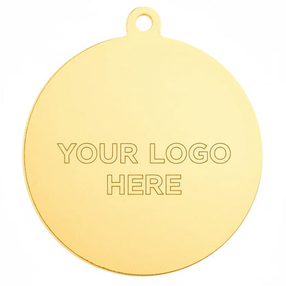 YOUR LOGO HERE — custom branded mockup for SB152G | Echipmunk Winnipeg