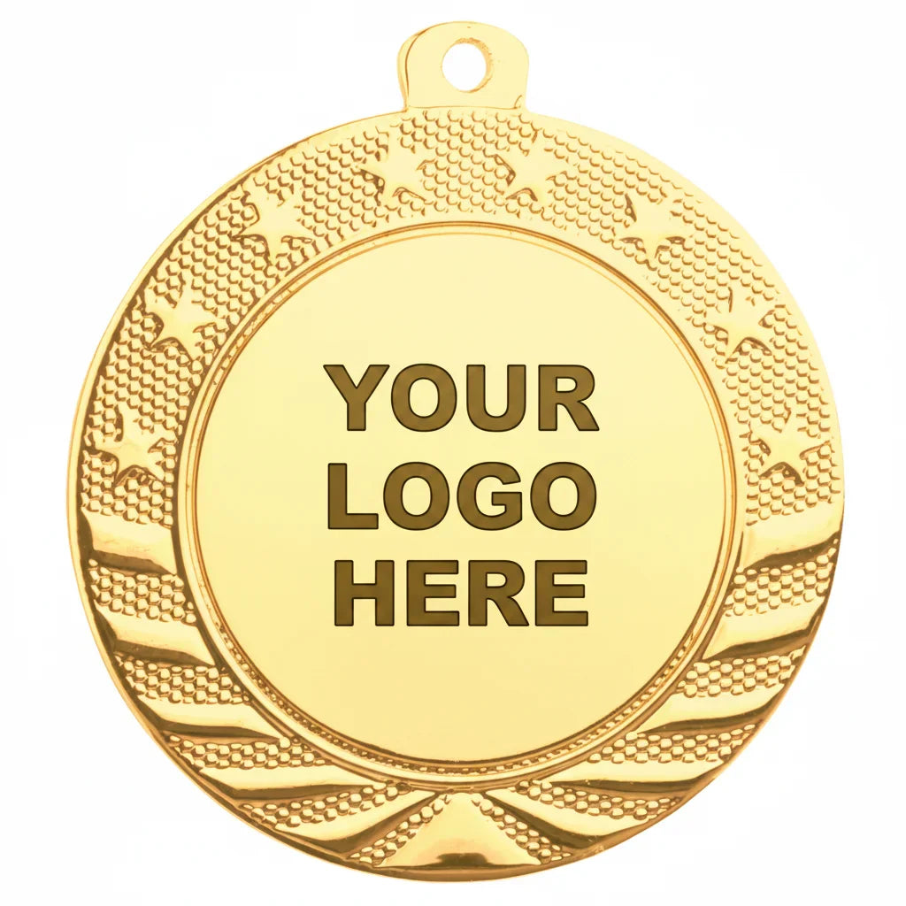 YOUR LOGO HERE — custom branded mockup for SB153G | Echipmunk Winnipeg