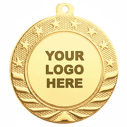 YOUR LOGO HERE — custom branded mockup for SB153G | Echipmunk Winnipeg