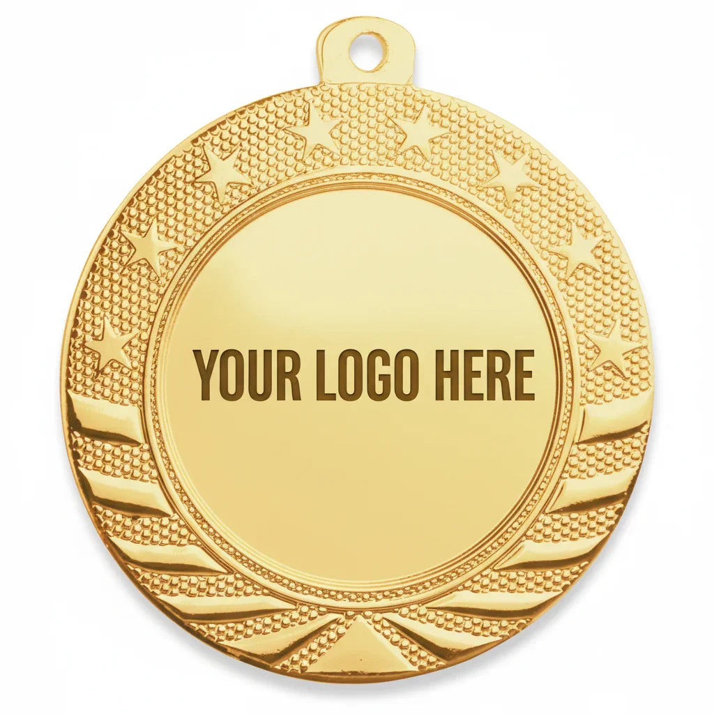 YOUR LOGO HERE — custom branded mockup for SB155G | Echipmunk Winnipeg