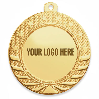 YOUR LOGO HERE — custom branded mockup for SB155G | Echipmunk Winnipeg