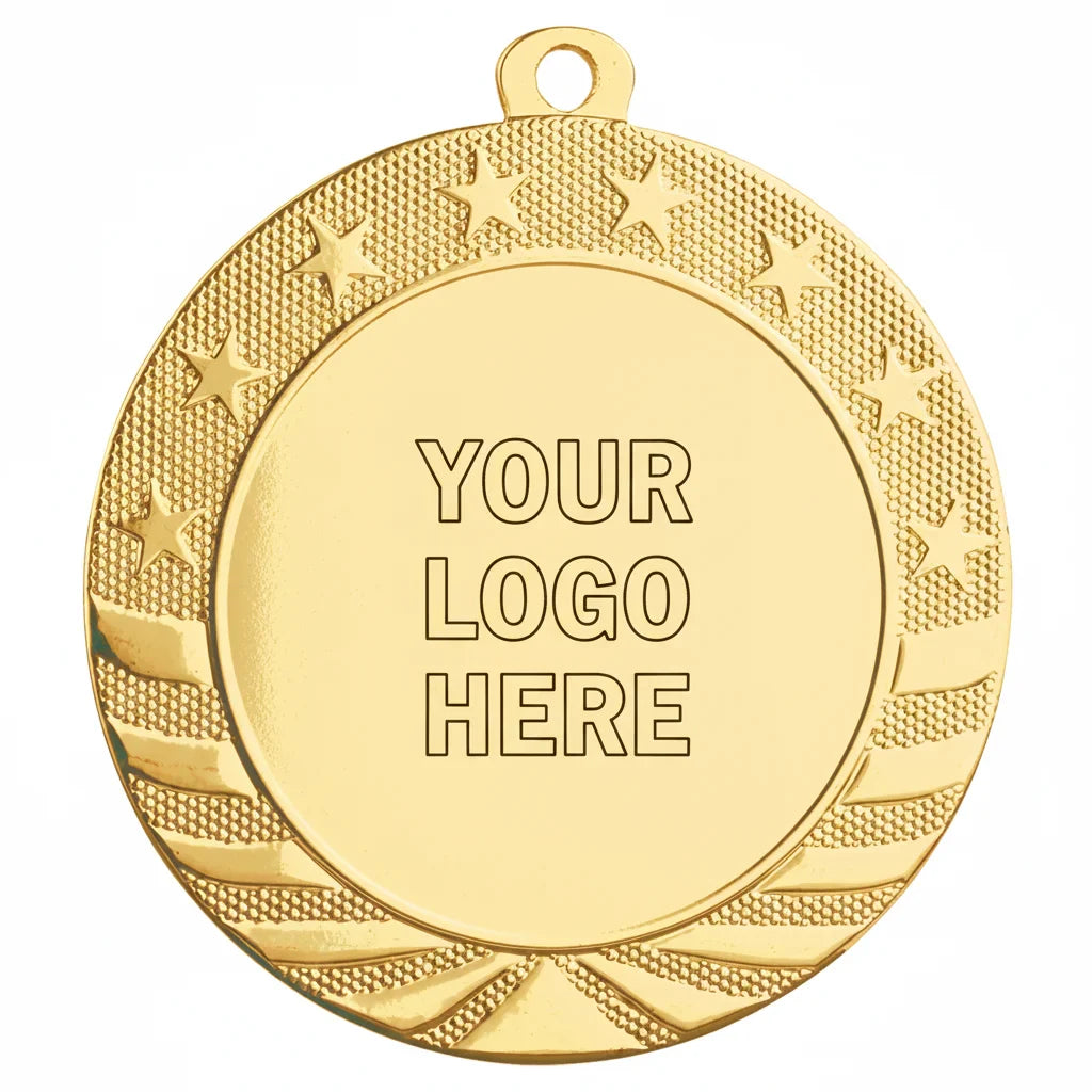 YOUR LOGO HERE — custom branded mockup for SB251G | Echipmunk Winnipeg
