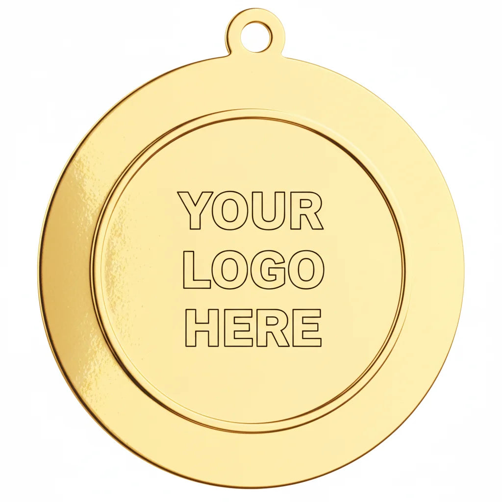 YOUR LOGO HERE — custom branded mockup for SB253G | Echipmunk Winnipeg