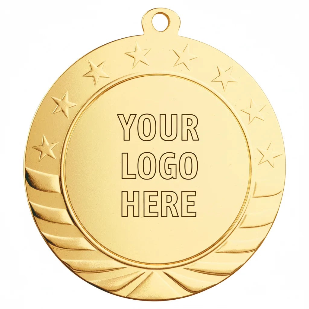 YOUR LOGO HERE — custom branded mockup for SB255G | Echipmunk Winnipeg