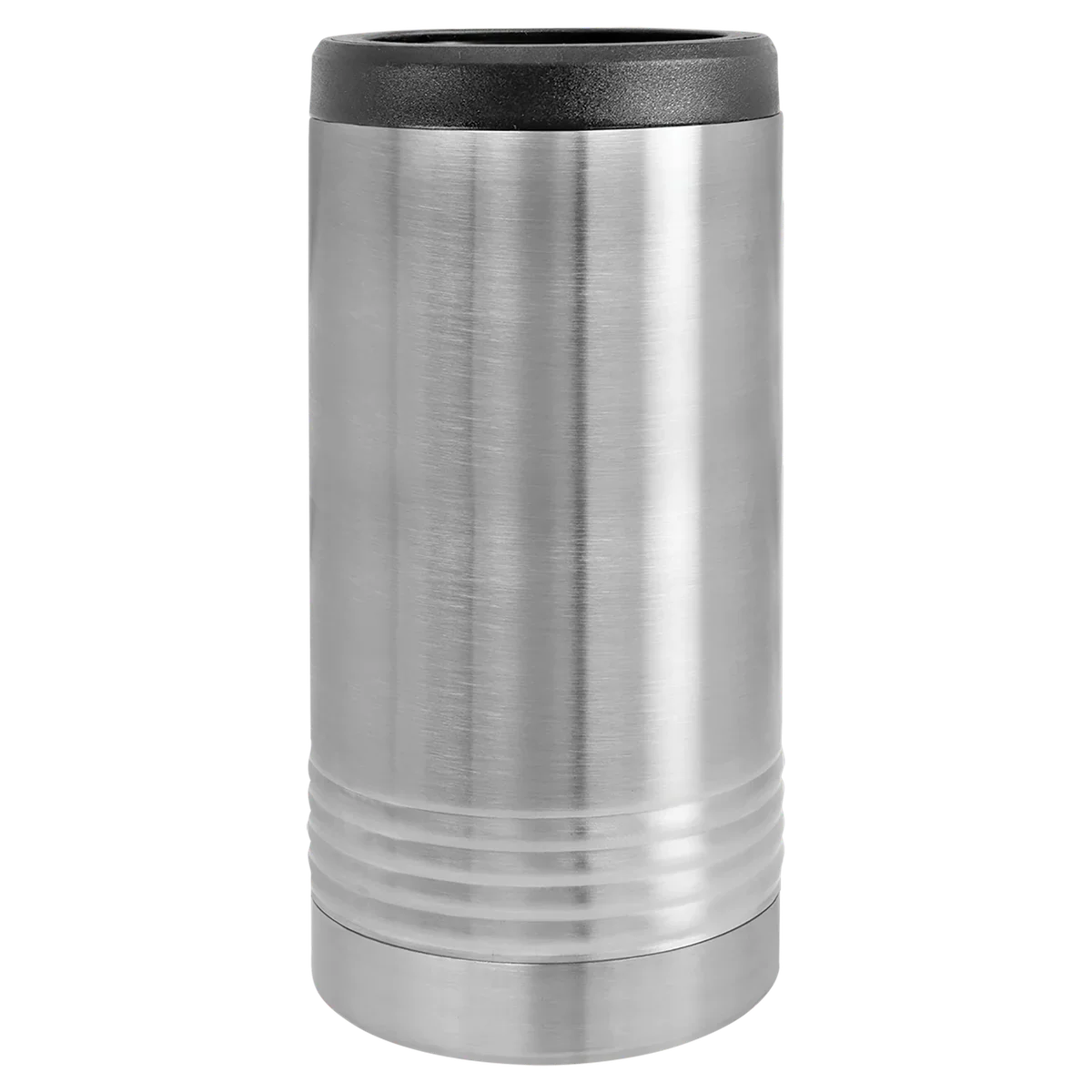 SBH13 blank mockup — your engraving area