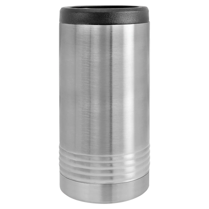 SBH13 blank mockup — your engraving area