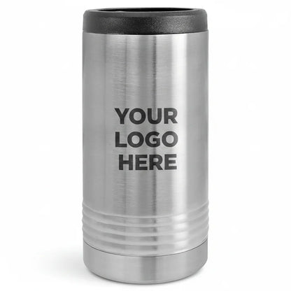 YOUR LOGO HERE — custom branded mockup for SBH13 | Echipmunk Winnipeg