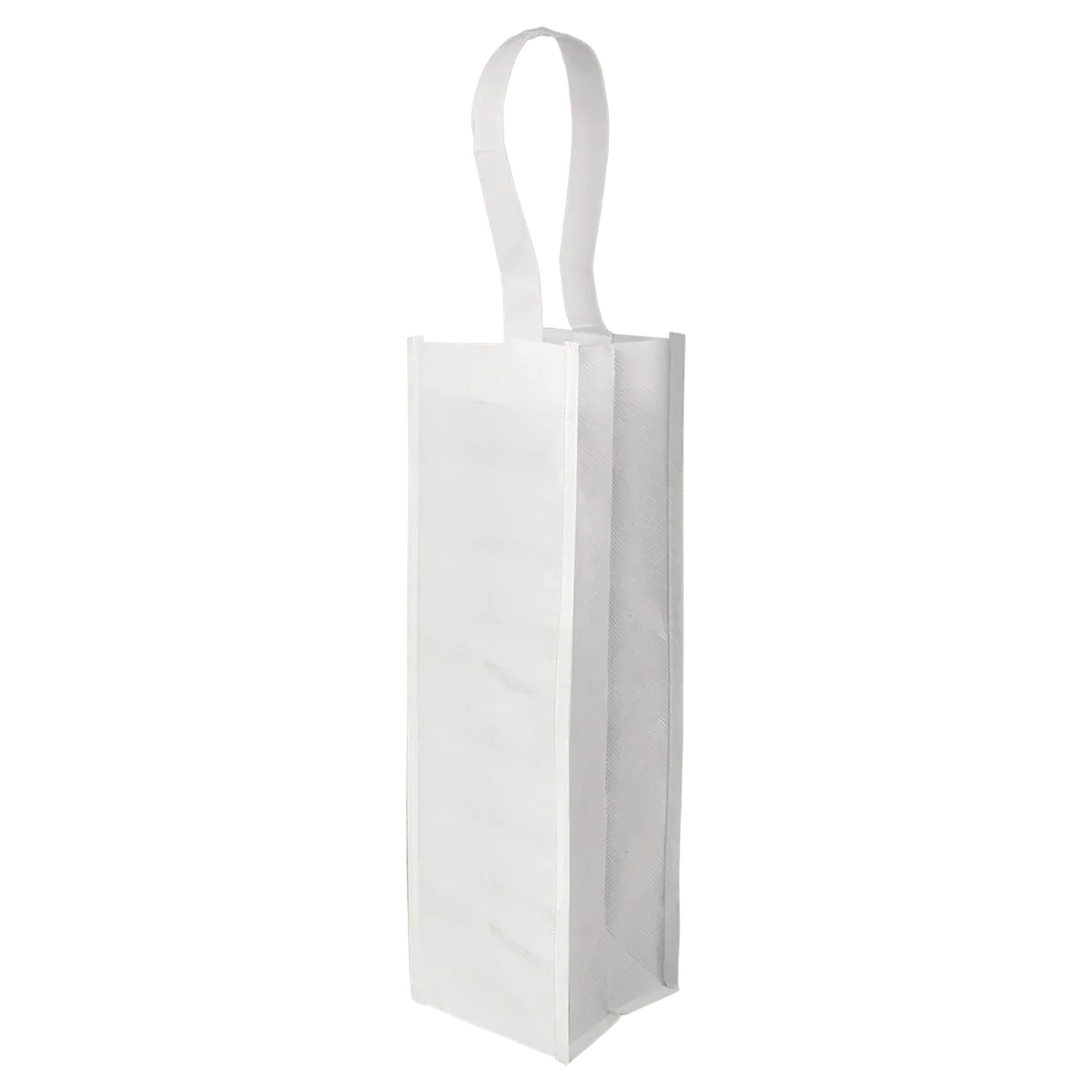 SBL025 blank mockup — your engraving area