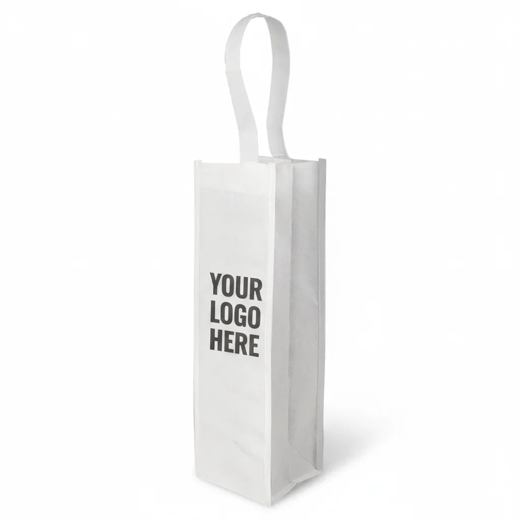 YOUR LOGO HERE — custom branded mockup for SBL025 | Echipmunk Winnipeg