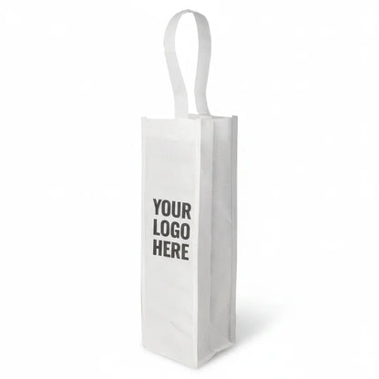 YOUR LOGO HERE — custom branded mockup for SBL025 | Echipmunk Winnipeg