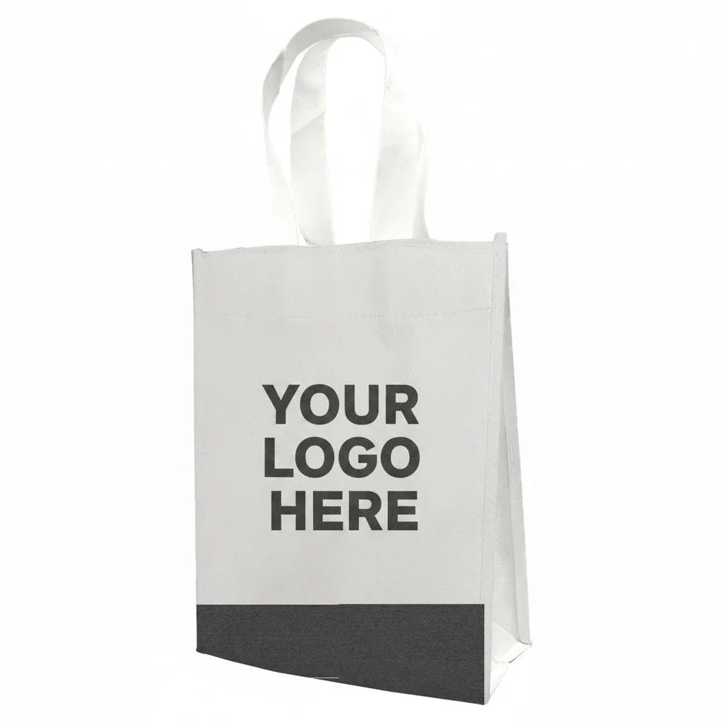 YOUR LOGO HERE — custom branded mockup for SBL026 | Echipmunk Winnipeg