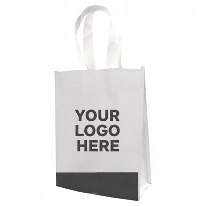 YOUR LOGO HERE — custom branded mockup for SBL026 | Echipmunk Winnipeg