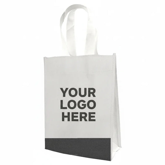 YOUR LOGO HERE — custom branded mockup for SBL026 | Echipmunk Winnipeg