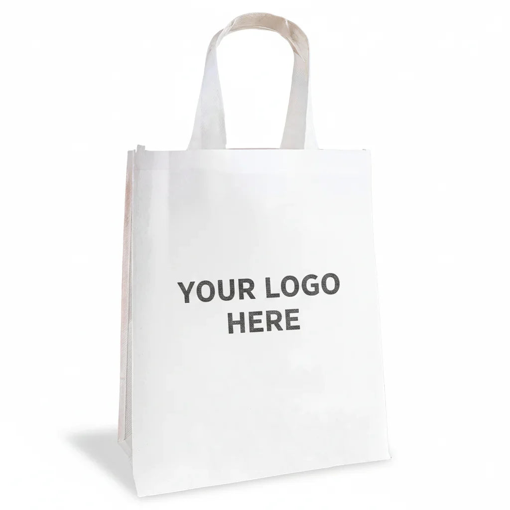 YOUR LOGO HERE — custom branded mockup for SBL027 | Echipmunk Winnipeg